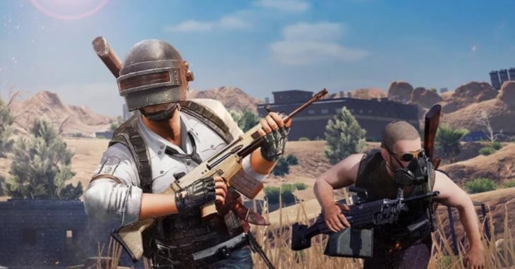 PUBG Mobile Game and Its Plans to Conquer the World