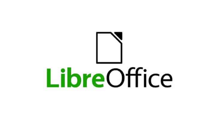 How To Download LibreOffice App